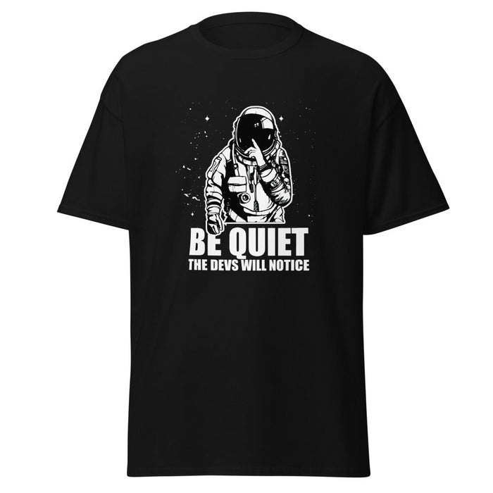 Official PBS SpaceTime Merch Store