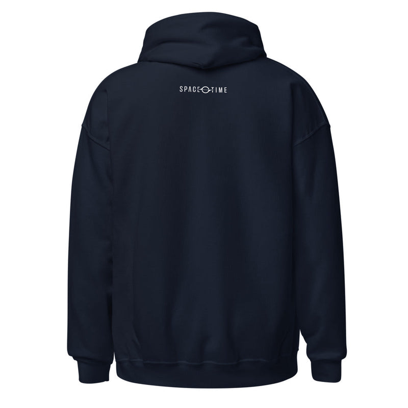 Official PBS SpaceTime Merch Store
