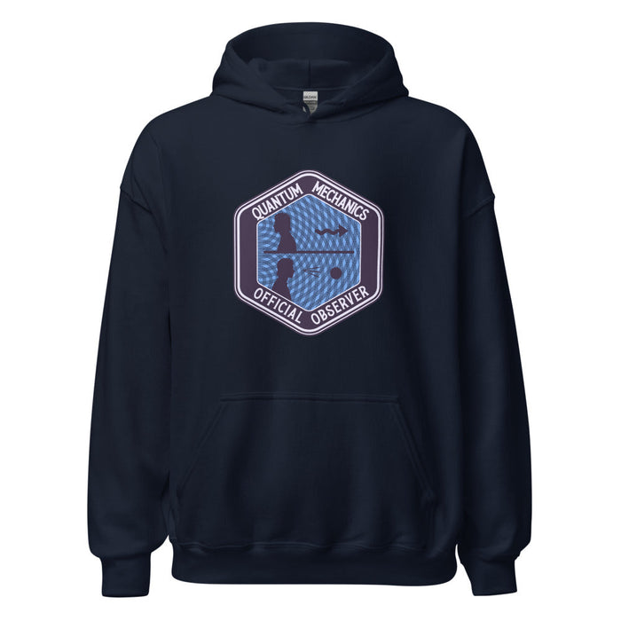 Official PBS SpaceTime Merch Store